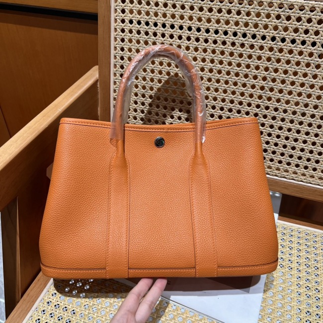 H*ermes Top qulity 1:1  Bag 30 CM