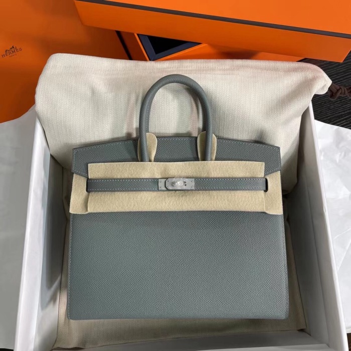 H*ermes Top qulity 1:1  Bag 30CM
