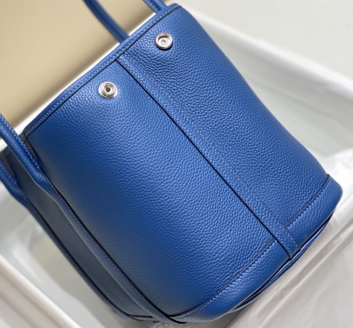H*ermes Top qulity 1:1  Bag 30CM