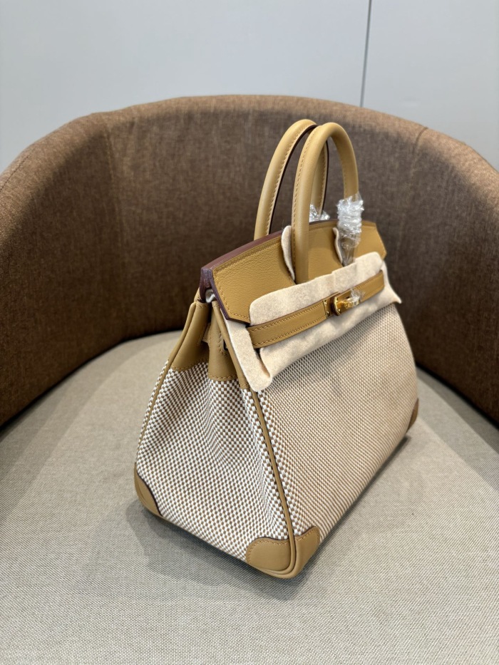 H*ermes Top qulity 1:1  Bag 30CM
