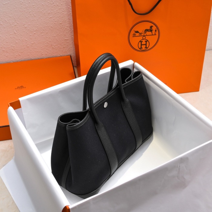 H*ermes Top qulity 1:1  Bag 30CM