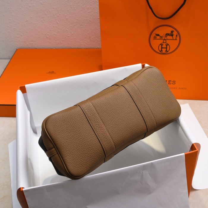 H*ermes Top qulity 1:1  Bag 30CM