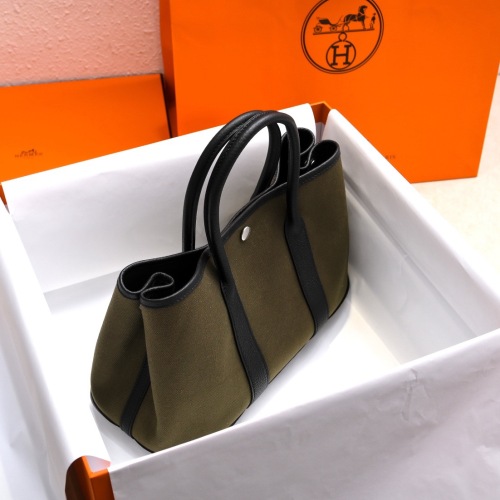 H*ermes Top qulity 1:1  Bag 30CM