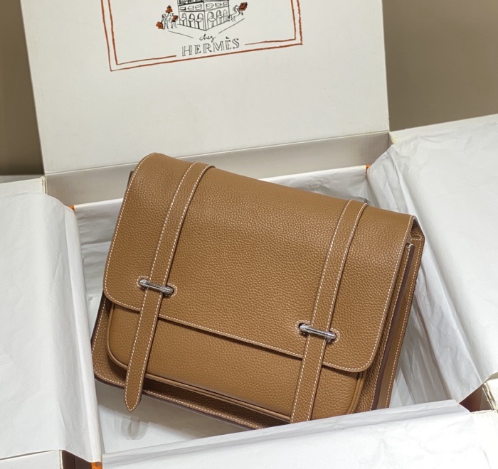 H*ermes Top qulity 1:1  Bag 30CM