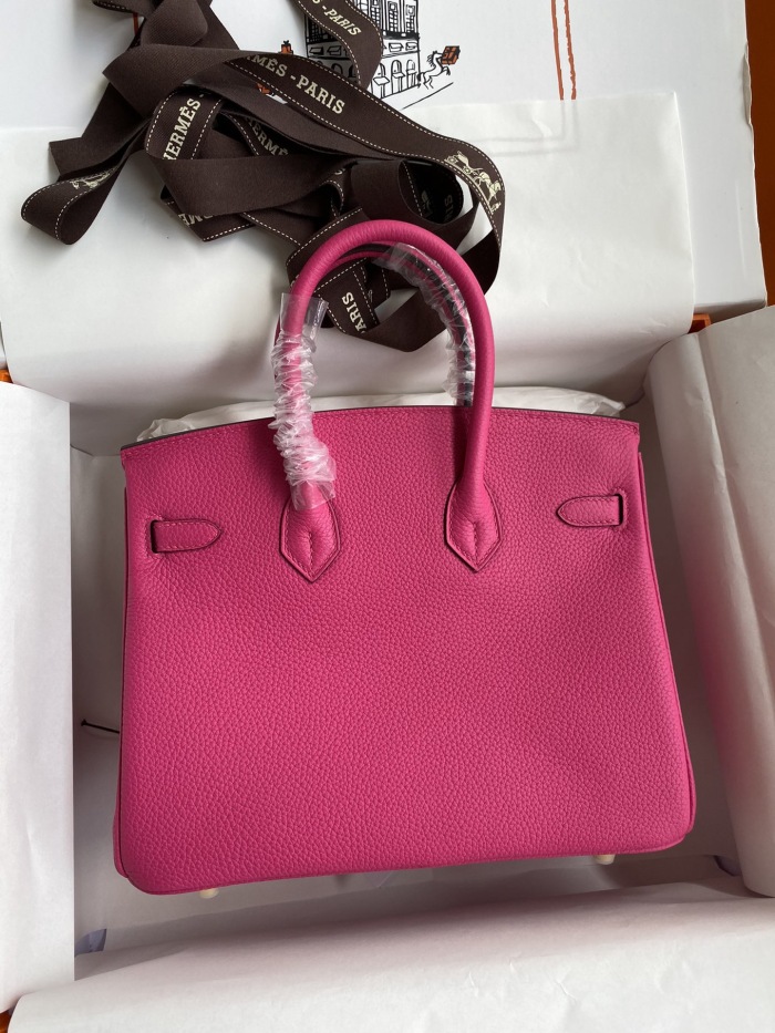 H*ermes Top qulity 1:1  Bag 30CM
