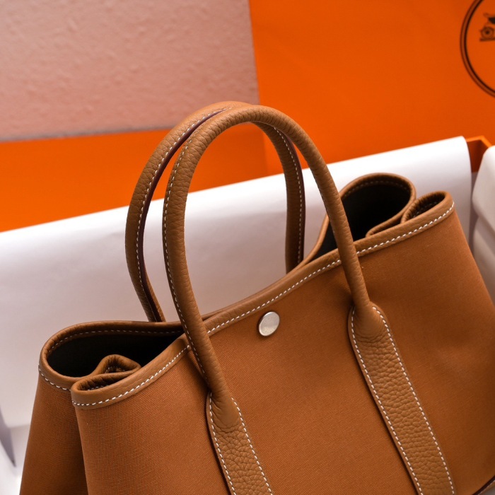 H*ermes Top qulity 1:1  Bag 30CM