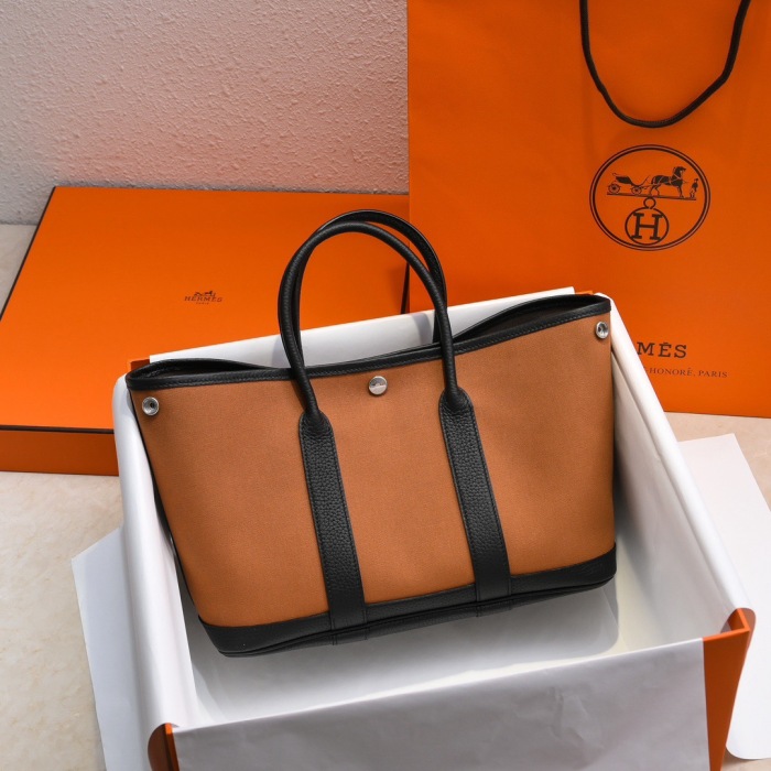 H*ermes Top qulity 1:1  Bag 30CM