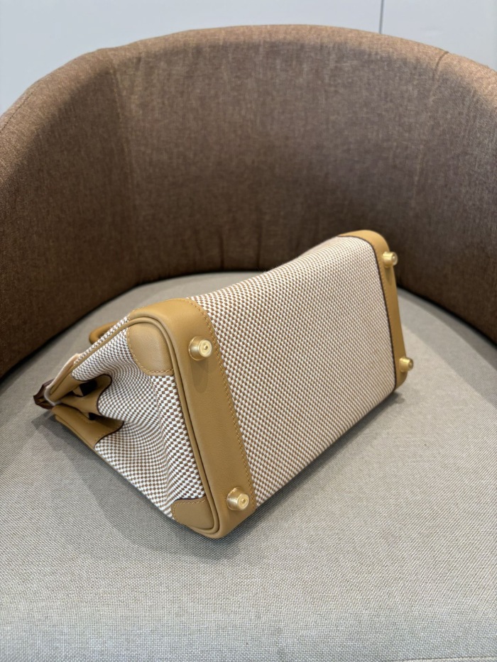 H*ermes Top qulity 1:1  Bag 30CM