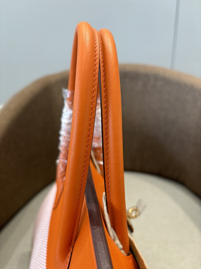 H*ermes Top qulity 1:1  Bag 30CM