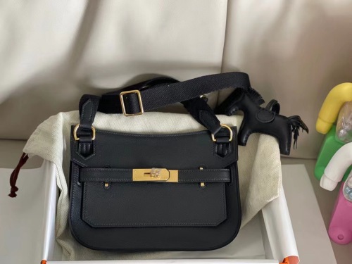 H*ermes Top qulity 1:1  Bag 23*17*5 CM