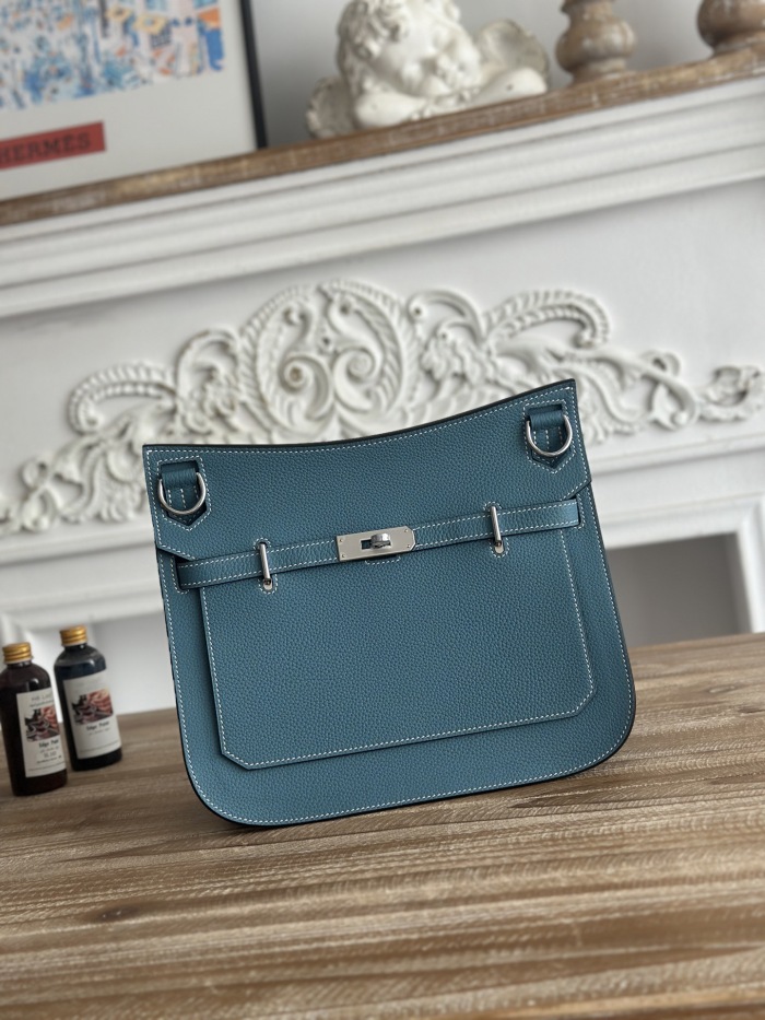 H*ermes Top qulity 1:1  Bag 28 CM