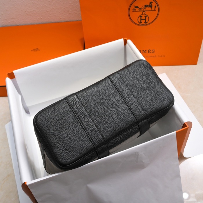 H*ermes Top qulity 1:1  Bag 30CM