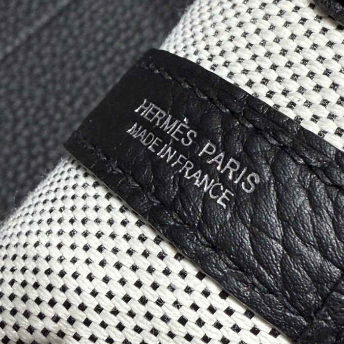 H*ermes Top qulity 1:1  Bag 23 CM