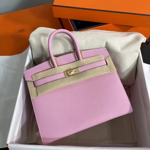 H*ermes Top qulity 1:1  Bag 30CM