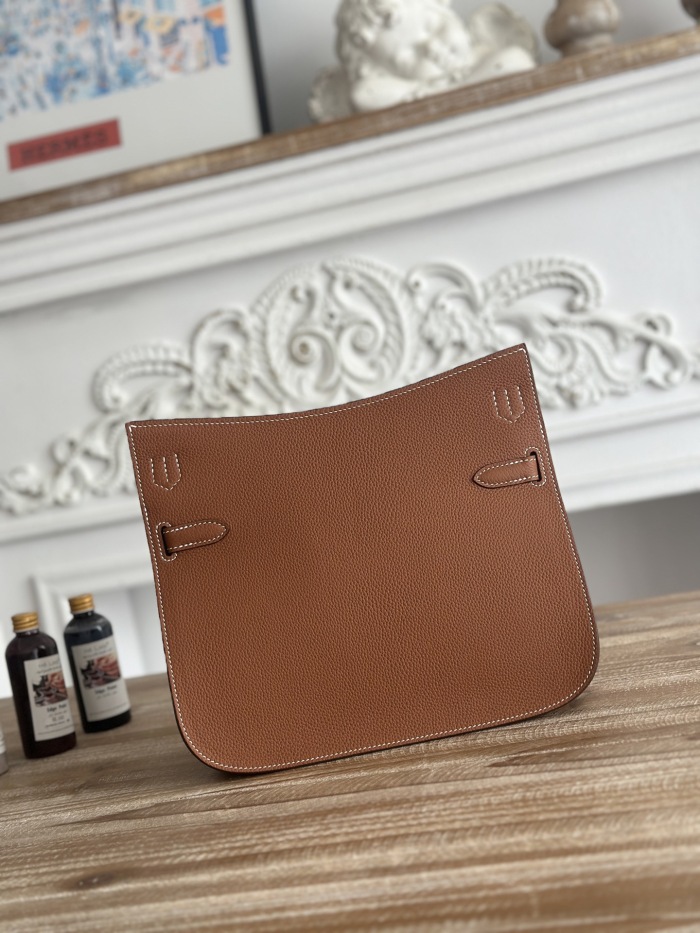 H*ermes Top qulity 1:1  Bag 28 CM