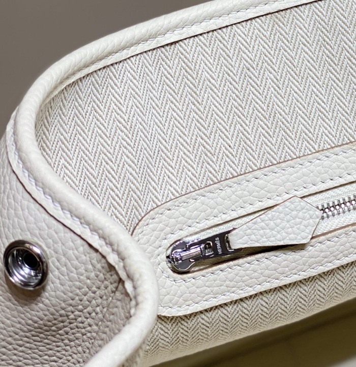H*ermes Top qulity 1:1  Bag 30CM