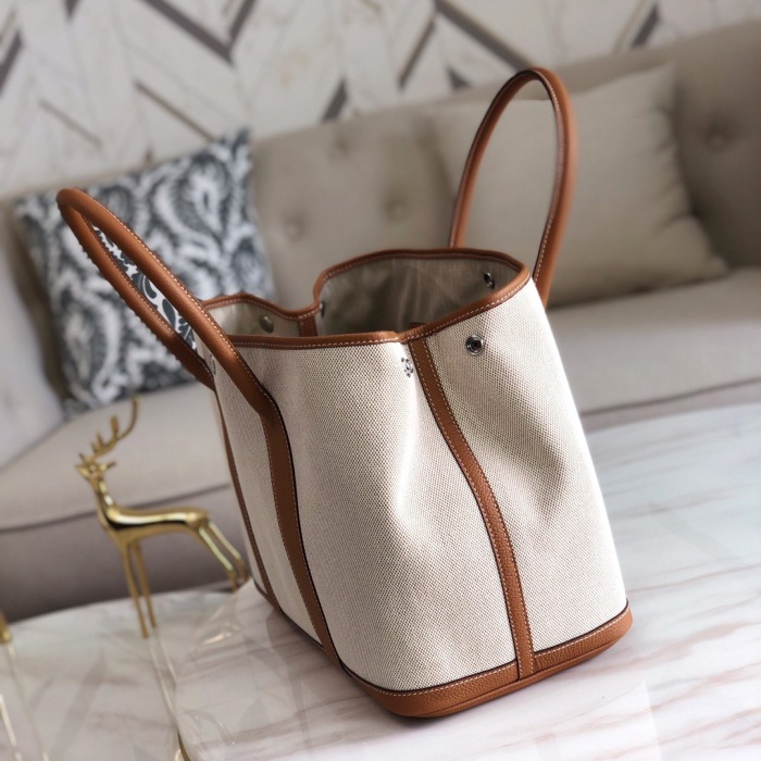 H*ermes Top qulity 1:1  Bag 30CM