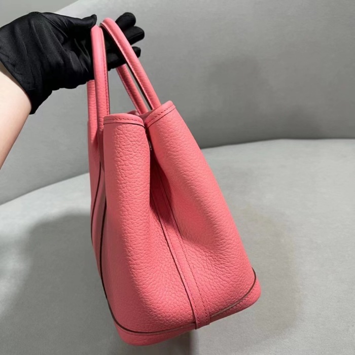 H*ermes Top qulity 1:1  Bag 30CM