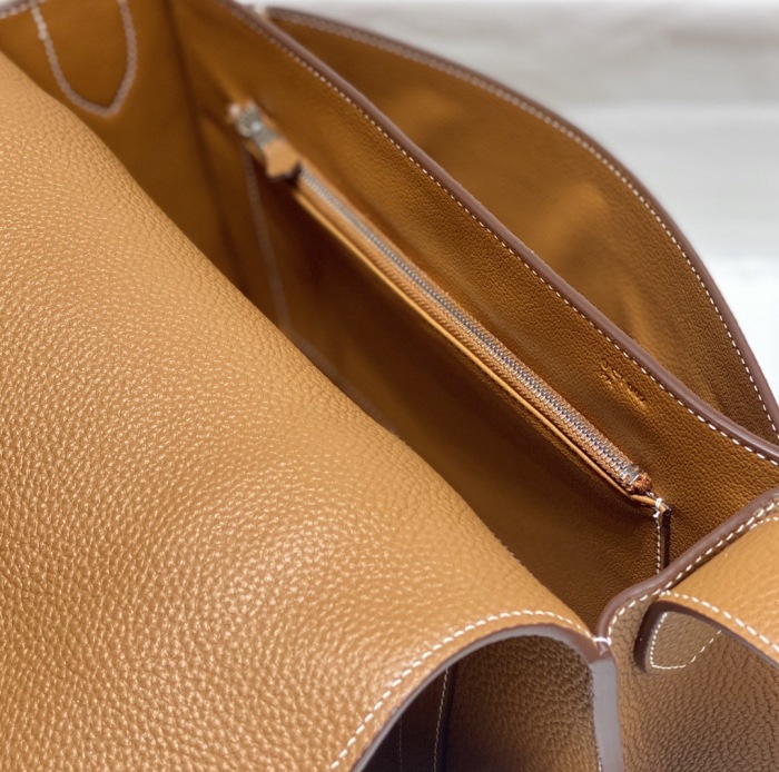 H*ermes Top qulity 1:1  Bag 30CM