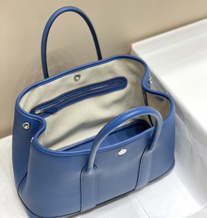 H*ermes Top qulity 1:1  Bag 30CM