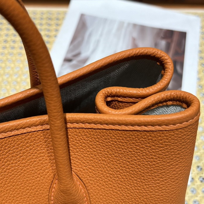 H*ermes Top qulity 1:1  Bag 30 CM