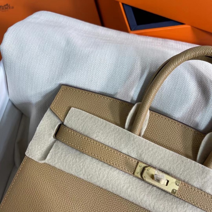 H*ermes Top qulity 1:1  Bag 30CM
