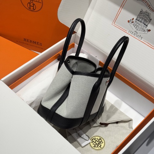 H*ermes Top qulity 1:1  Bag 23 CM