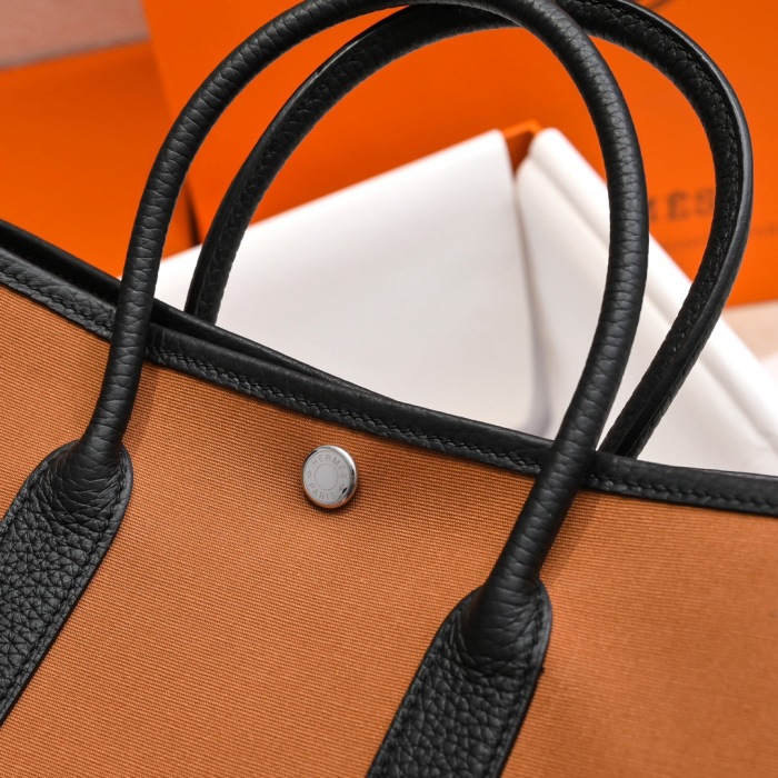 H*ermes Top qulity 1:1  Bag 30CM