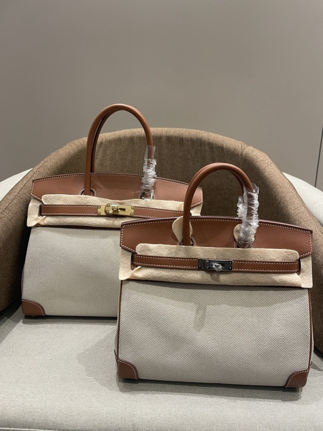 H*ermes Top qulity 1:1  Bag 30CM