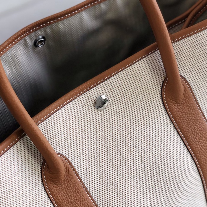 H*ermes Top qulity 1:1  Bag 30CM