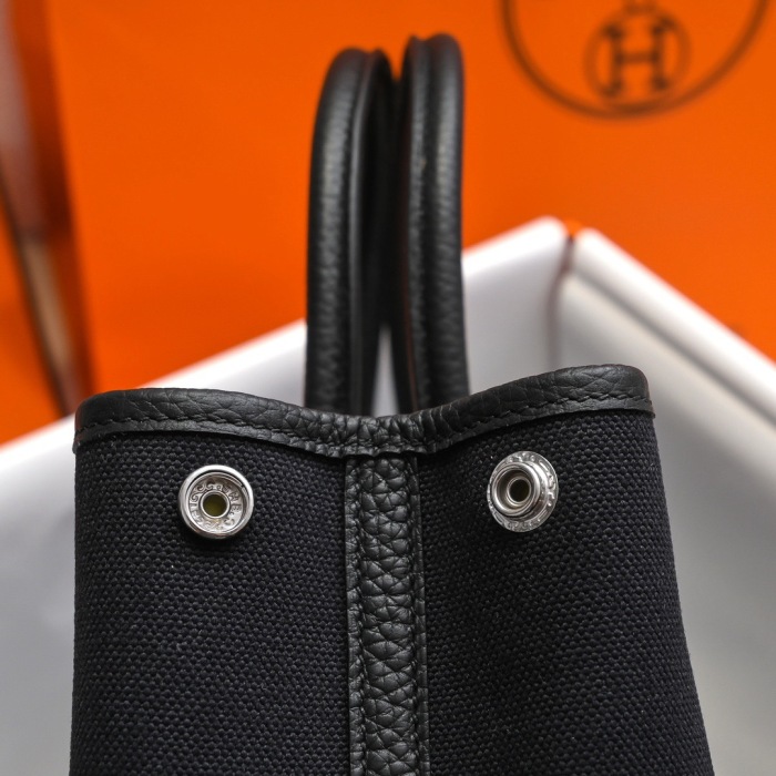 H*ermes Top qulity 1:1  Bag 30CM
