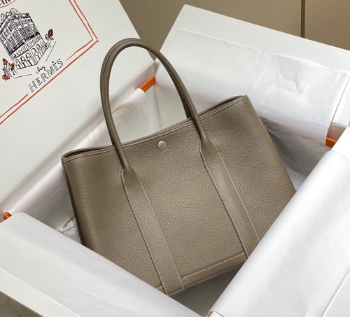 H*ermes Top qulity 1:1  Bag 30 CM