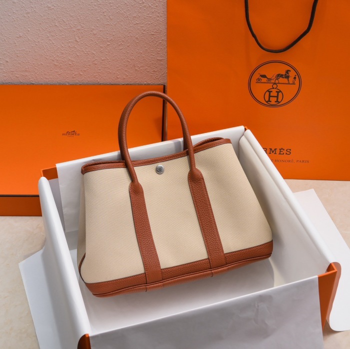 H*ermes Top qulity 1:1  Bag 30CM