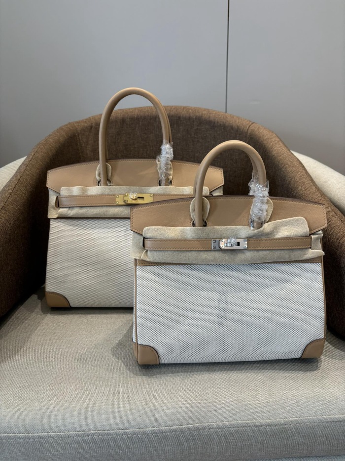 H*ermes Top qulity 1:1  Bag 30CM