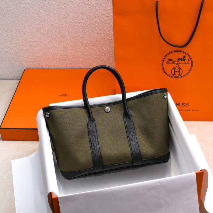 H*ermes Top qulity 1:1  Bag 30CM