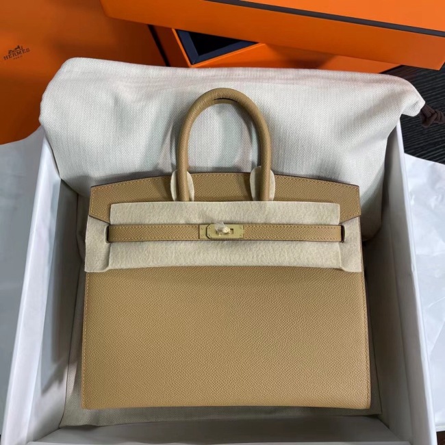 H*ermes Top qulity 1:1  Bag 30CM