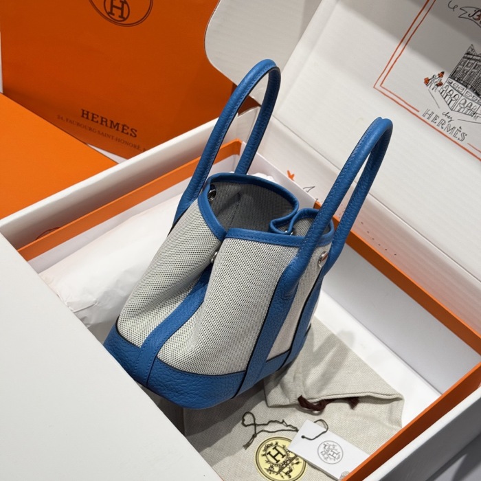 H*ermes Top qulity 1:1  Bag 23 CM