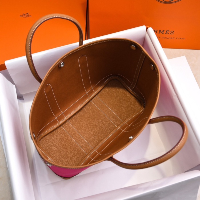 H*ermes Top qulity 1:1  Bag 30CM