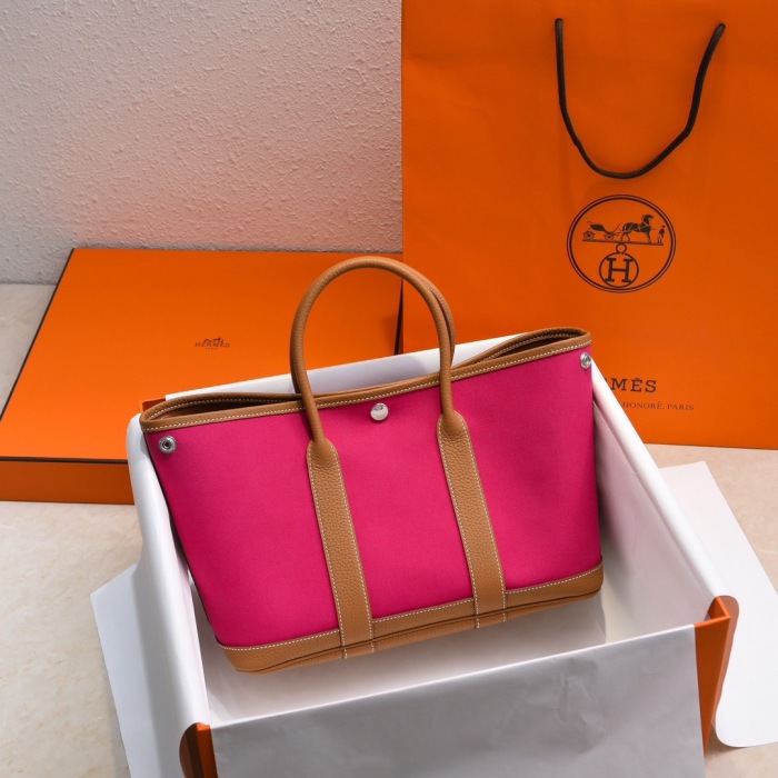 H*ermes Top qulity 1:1  Bag 30CM