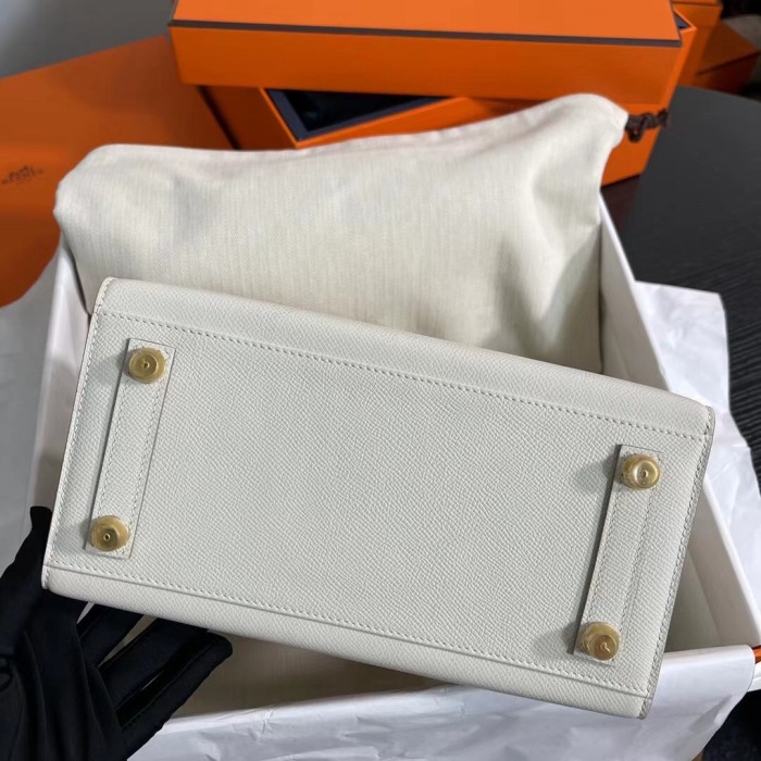 H*ermes Top qulity 1:1  Bag 30CM