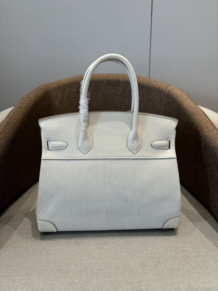 H*ermes Top qulity 1:1  Bag 30CM
