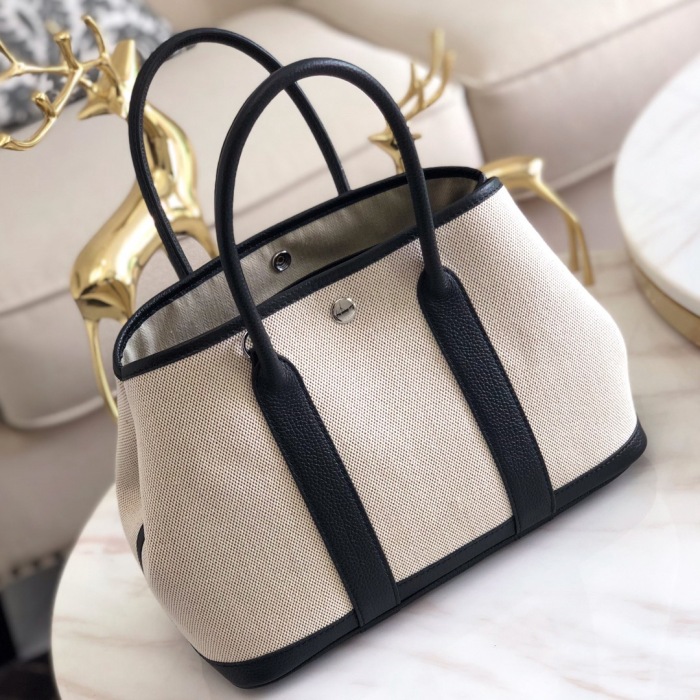 H*ermes Top qulity 1:1  Bag 30CM