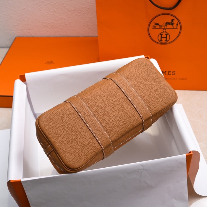 H*ermes Top qulity 1:1  Bag 30CM