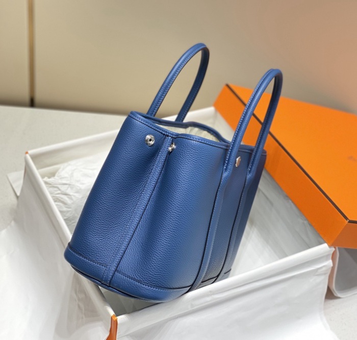 H*ermes Top qulity 1:1  Bag 30CM