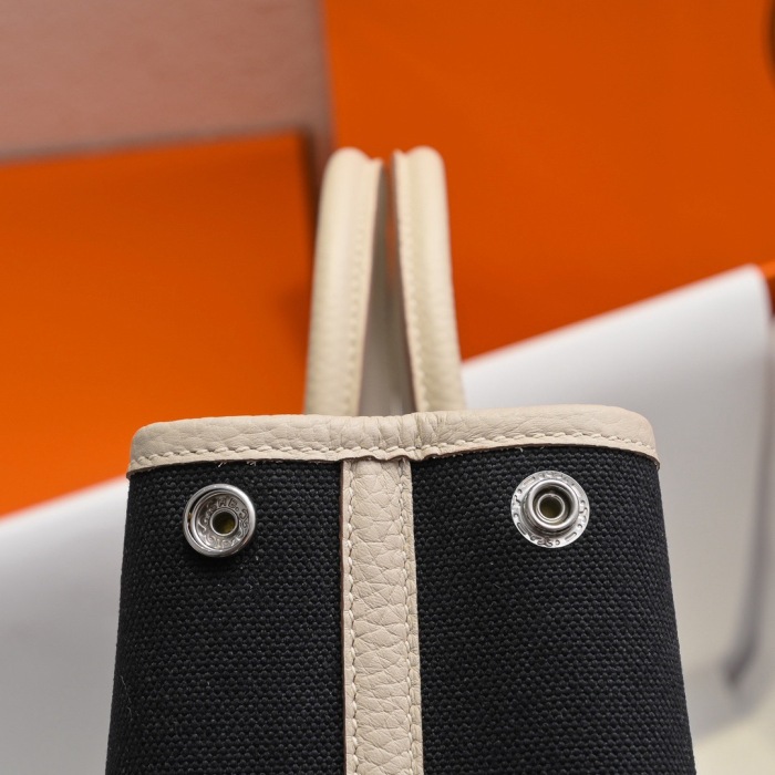 H*ermes Top qulity 1:1  Bag 30CM