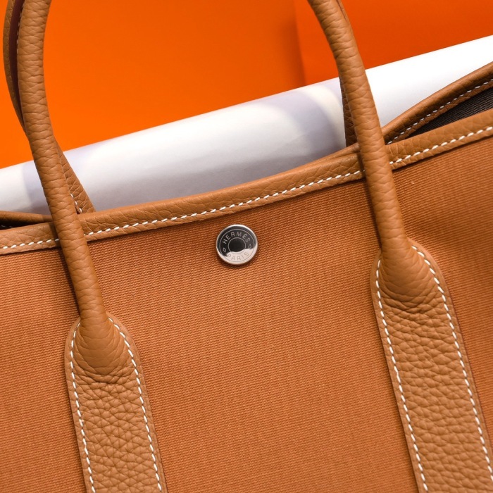 H*ermes Top qulity 1:1  Bag 30CM