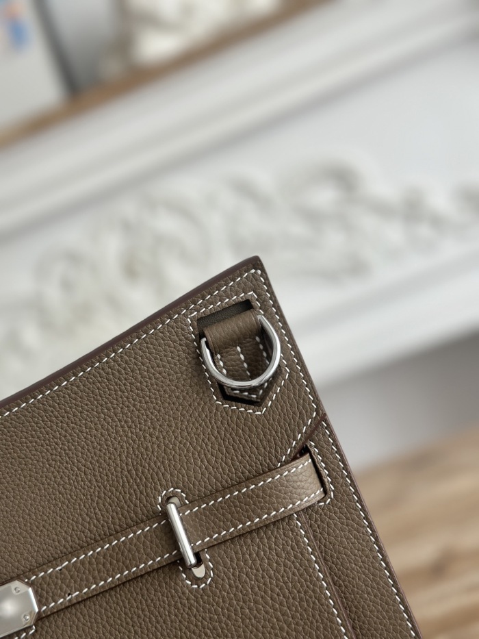 H*ermes Top qulity 1:1  Bag 28 CM