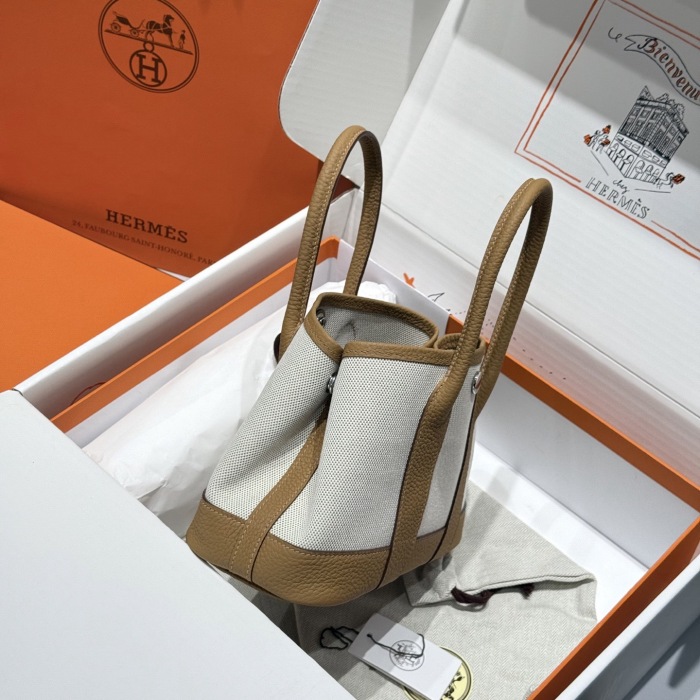 H*ermes Top qulity 1:1  Bag 23 CM