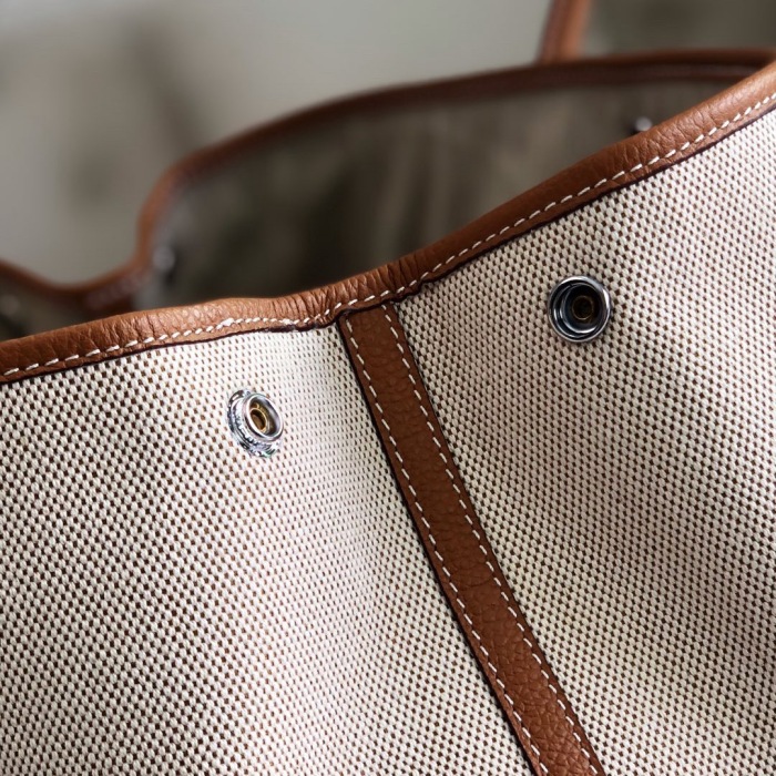 H*ermes Top qulity 1:1  Bag 30CM