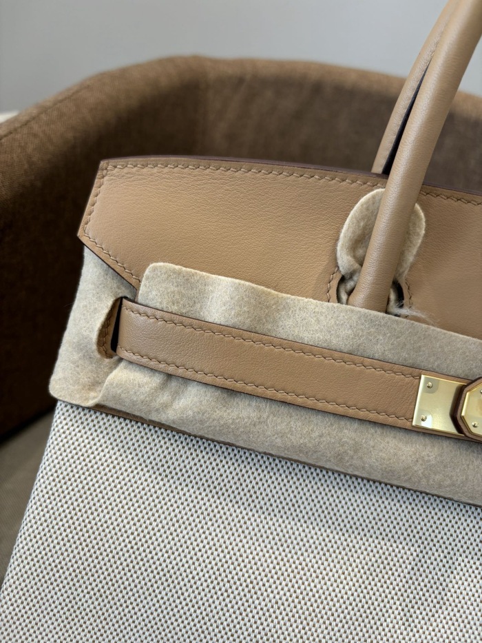 H*ermes Top qulity 1:1  Bag 30CM